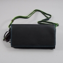 Mywalit,  , 582-4